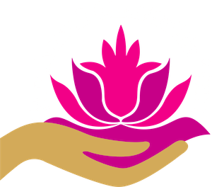 Par Anand charitable Trust